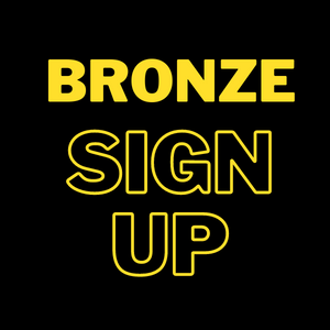 Bronze sign up
