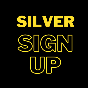Silver sign up